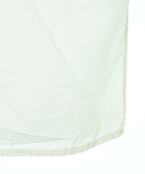 Miu Miu เสื้อสตรี