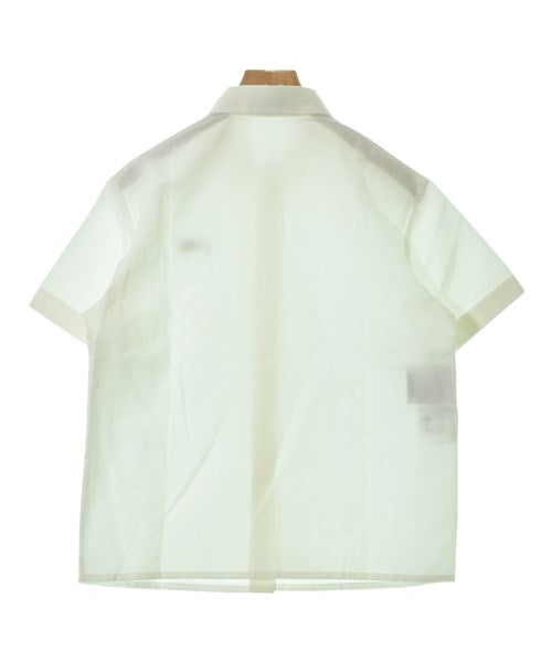 Miu Miu เสื้อสตรี