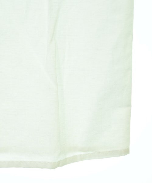 Miu Miu เสื้อสตรี