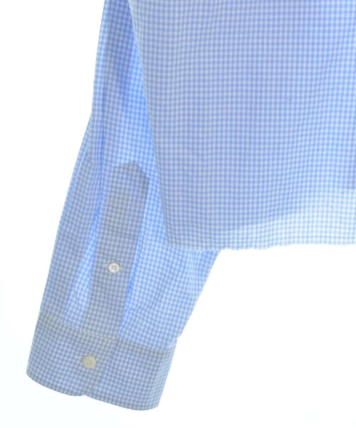 Miu Miu เสื้อลำลอง