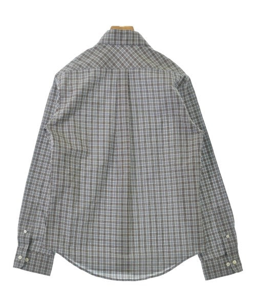 Miu Miu เสื้อลำลอง