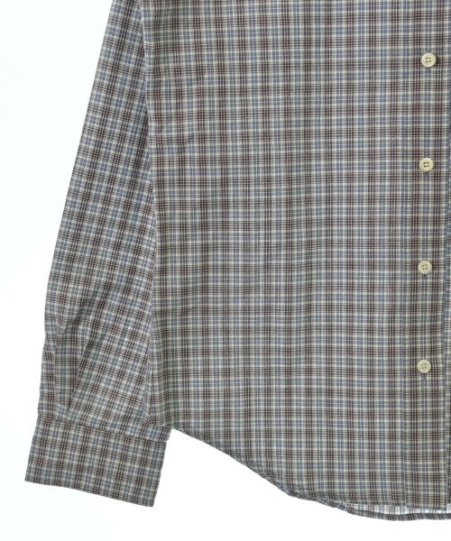 Miu Miu เสื้อลำลอง