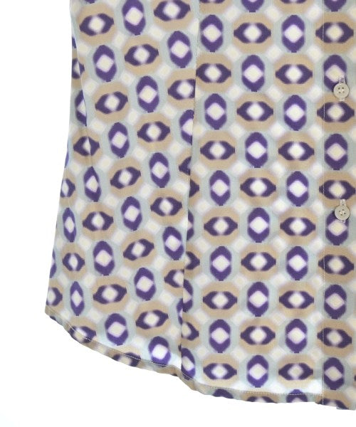 Miu Miu เสื้อสตรี