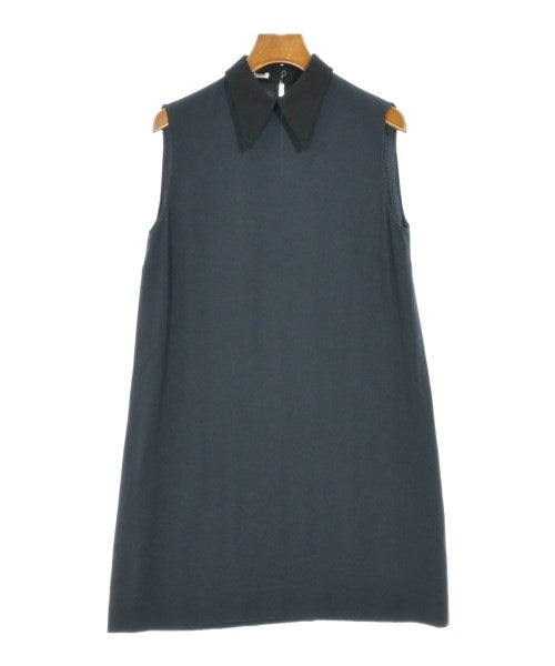 Miu Miu ชุดเดรส