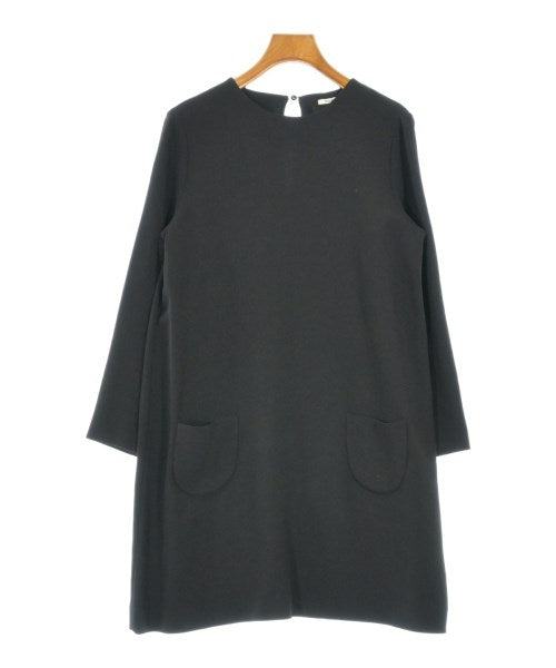 Miu Miu ชุดเดรส