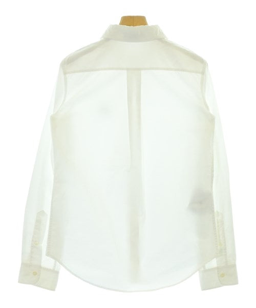 Miu Miu เสื้อลำลอง