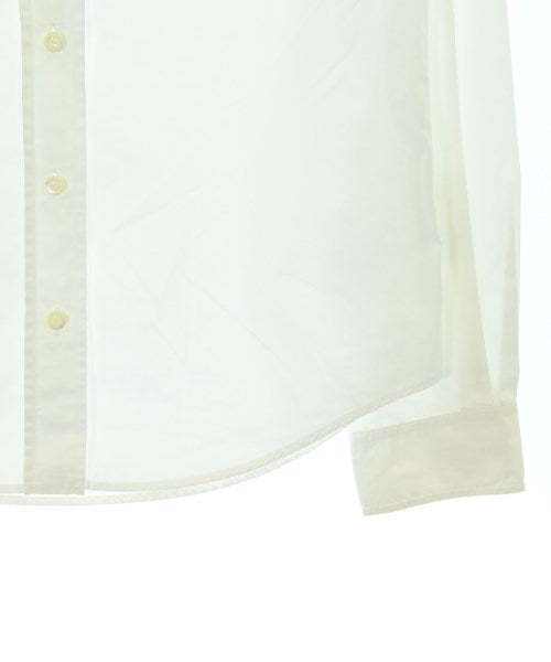 Miu Miu เสื้อลำลอง