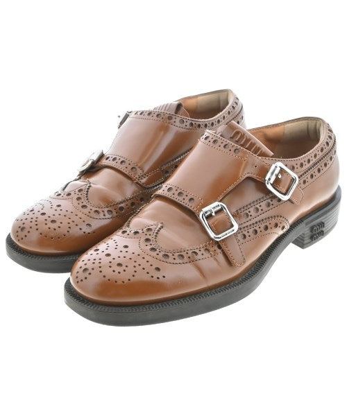 Miu Miu รองเท้า อื่น