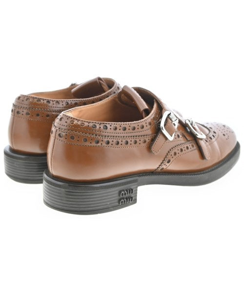 Miu Miu รองเท้า อื่น