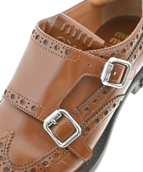 Miu Miu รองเท้า อื่น