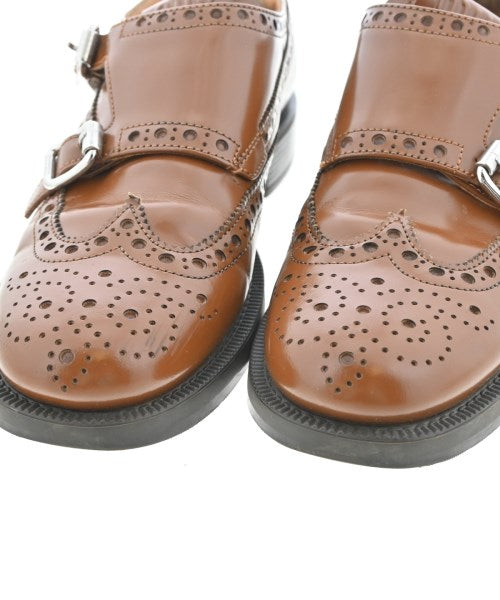 Miu Miu รองเท้า อื่น