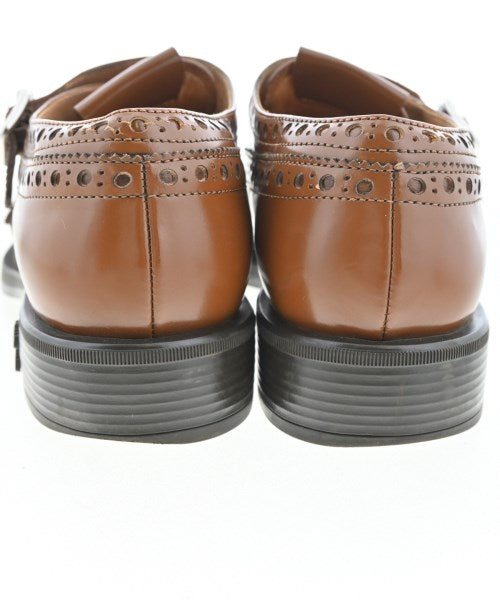 Miu Miu รองเท้า อื่น