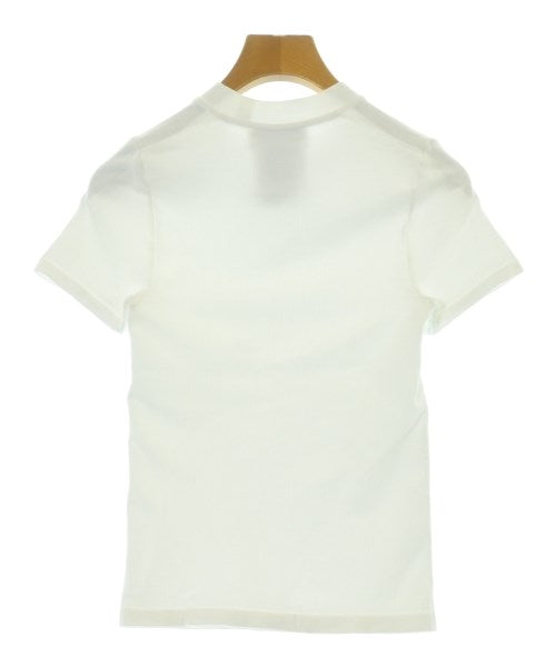 Miu Miu เสื้อกล้าม