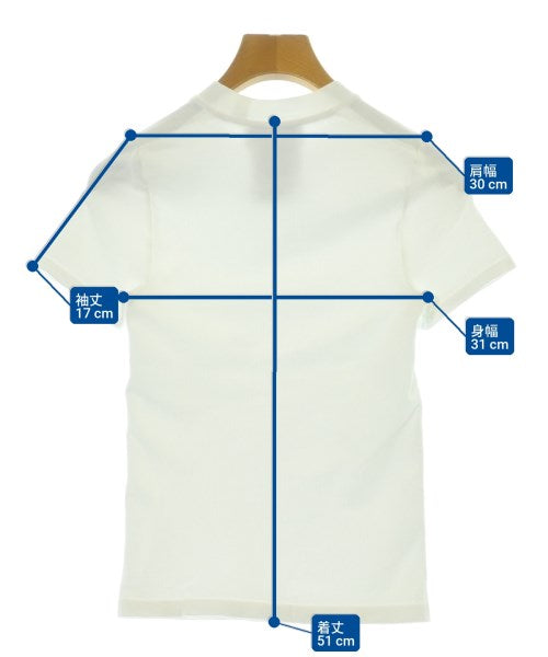 Miu Miu เสื้อกล้าม