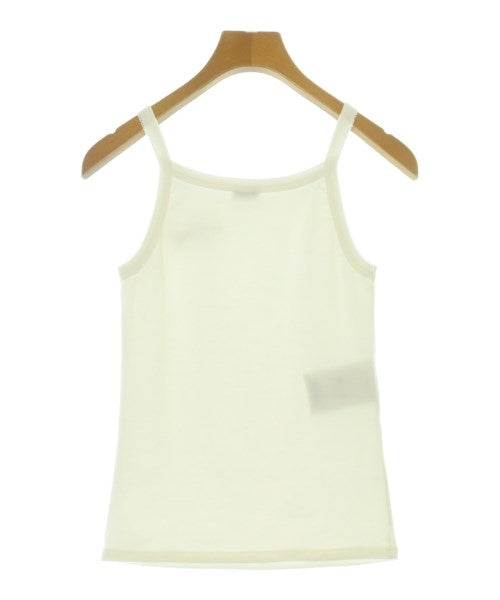 Miu Miu เสื้อกล้าม