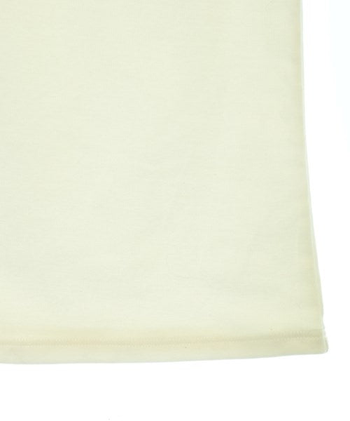 Miu Miu เสื้อกล้าม