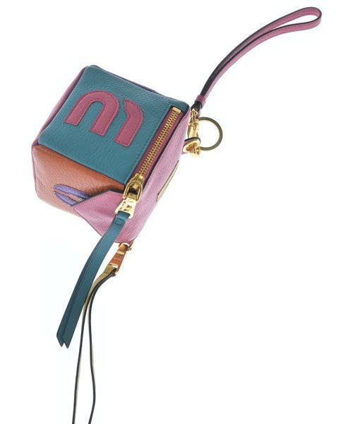 Miu Miu กระเป๋า