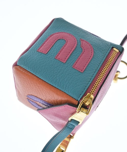 Miu Miu กระเป๋า
