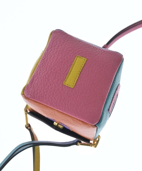 Miu Miu กระเป๋า