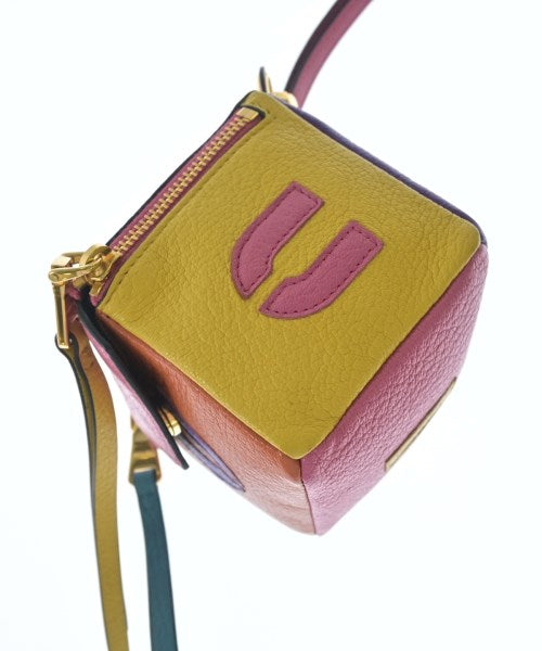 Miu Miu กระเป๋า