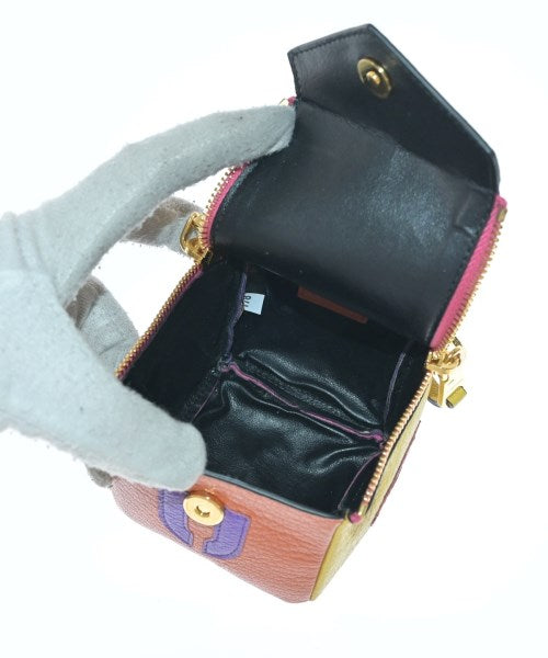 Miu Miu กระเป๋า