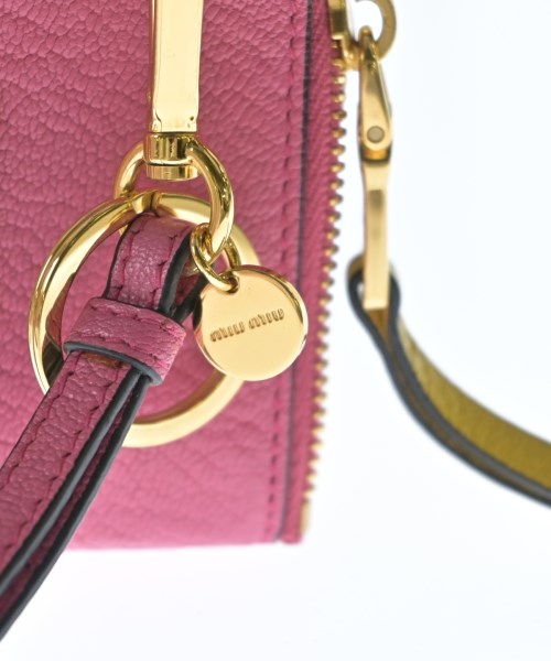 Miu Miu กระเป๋า