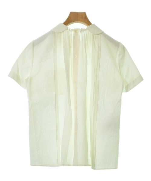 Miu Miu เสื้อลำลอง