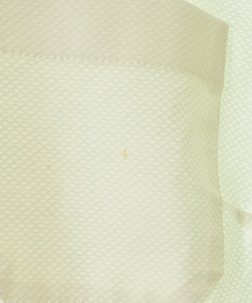 Miu Miu เสื้อลำลอง