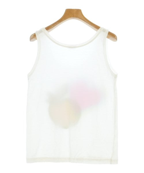 Miu Miu เสื้อกล้าม