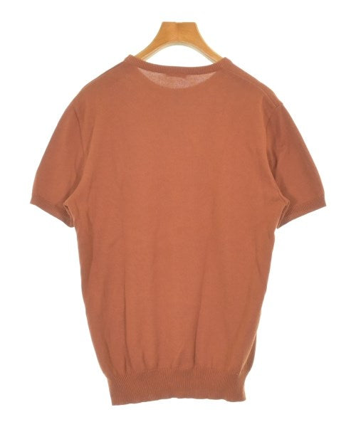 Miu Miu เสื้อกันหนาว
