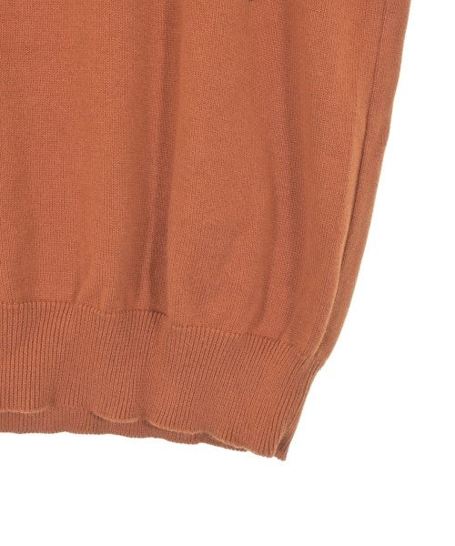 Miu Miu เสื้อกันหนาว