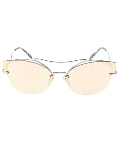 Miu Miu แว่นกันแดด