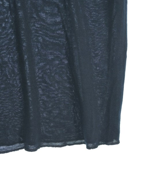 Miu Miu เสื้อยืด/เสื้อท็อปส์