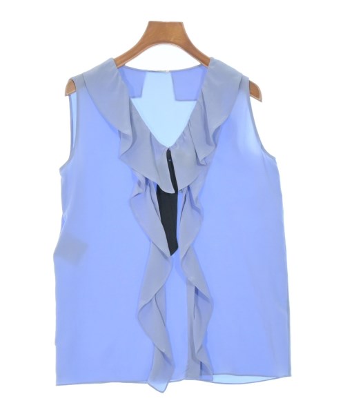 Miu Miu เสื้อสตรี