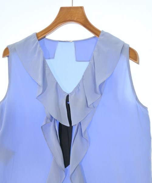 Miu Miu เสื้อสตรี