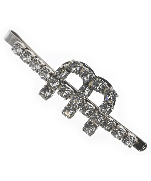 Miu Miu เครื่องประดับผม