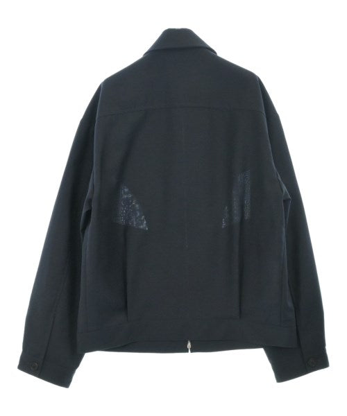Miu Miu แจ็คเก็ตเบลาส์ อื่น