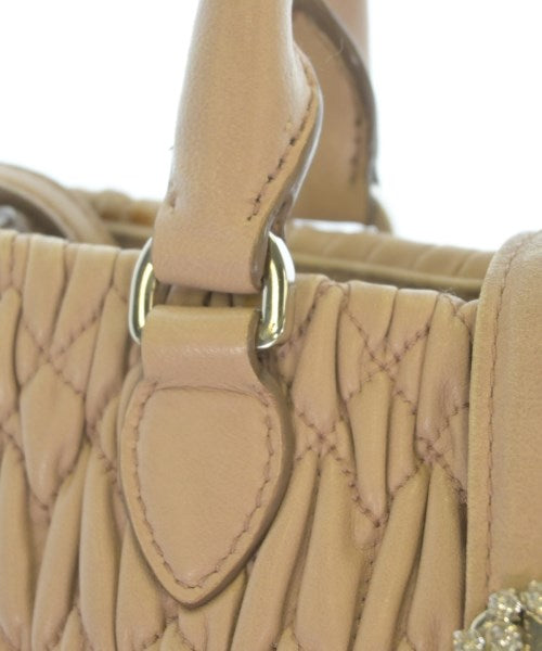 Miu Miu กระเป๋าสะพาย