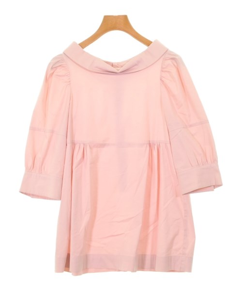 Miu Miu เสื้อสตรี