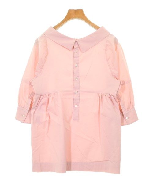 Miu Miu เสื้อสตรี