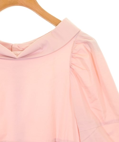 Miu Miu เสื้อสตรี