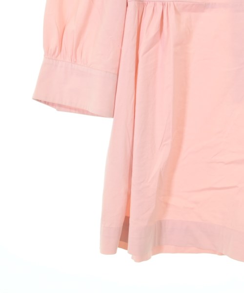 Miu Miu เสื้อสตรี