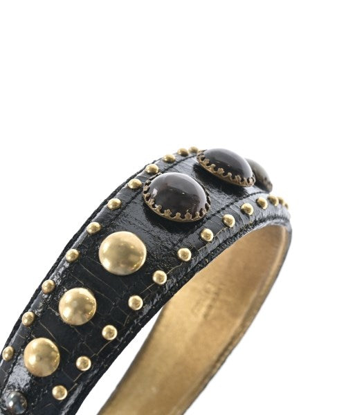 Miu Miu เครื่องประดับผม