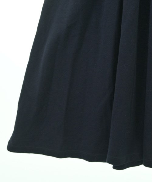 Miu Miu ชุดเดรส