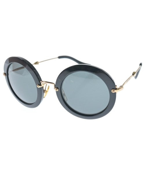 Miu Miu แว่นกันแดด