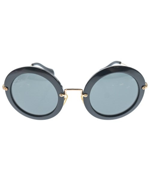 Miu Miu แว่นกันแดด