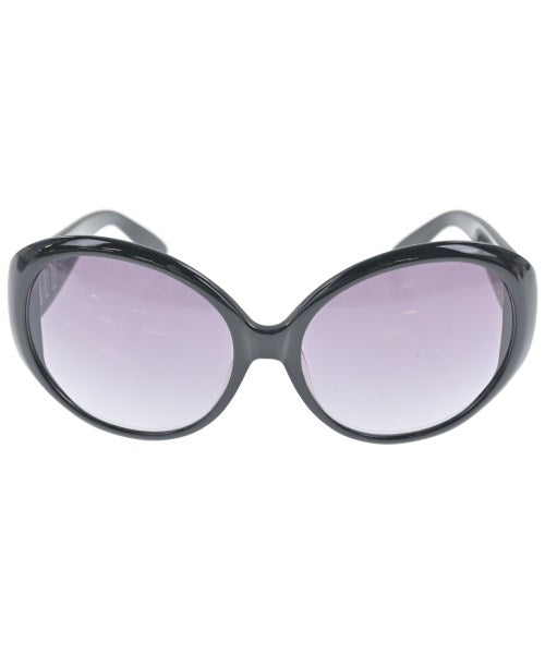 Miu Miu แว่นกันแดด