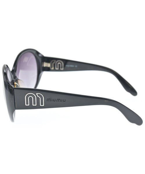 Miu Miu แว่นกันแดด