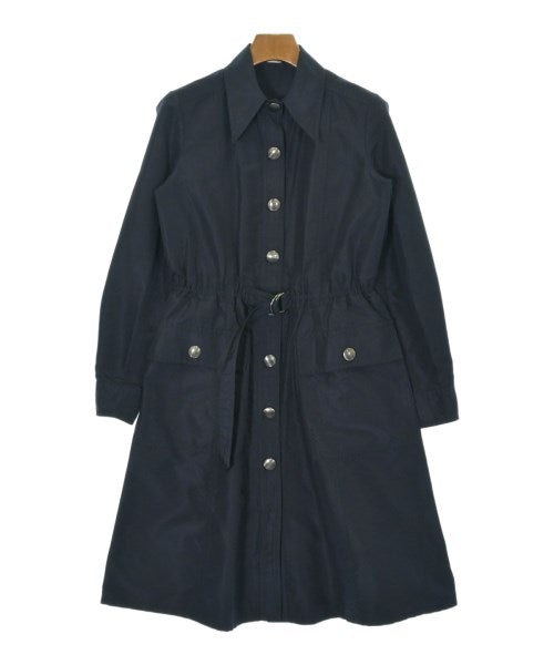 Miu Miu เสื้อโค้ท อื่น