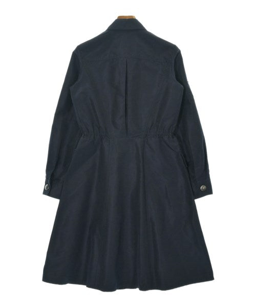 Miu Miu เสื้อโค้ท อื่น